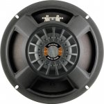 CELESTION BN10-200S – Sleviste.cz