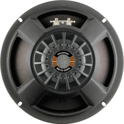 CELESTION BN10-200S – Sleviste.cz