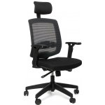 Multised BZJ 398 – Hledejceny.cz