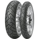 Pirelli Scorpion Trail III 90/90 R21 54V – Sleviste.cz