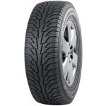 Nokian Tyres cLine 205/70 R15 106S – Hledejceny.cz