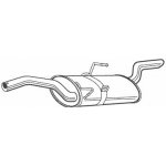 Walker WA 22755 – Hledejceny.cz