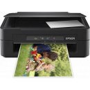 Epson Expression Home XP-205