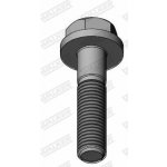 WALKER WA 81806 – Hledejceny.cz