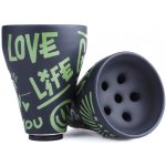 Oblako Hooligan Green – Zboží Mobilmania