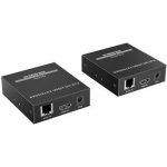 PremiumCord khext150-2 – Zboží Živě