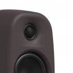 Kanto UKI – Zboží Mobilmania