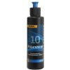 Leštění laku Mirka Polarshine 10 250 ml