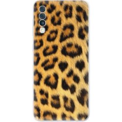 iSaprio Jaguar Skin Samsung Galaxy A50