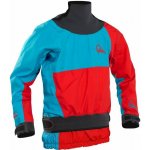 Palm Rocket 2.0 Kids' Jacket – Zbozi.Blesk.cz