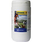 Trouw Nutrition Biofaktory Vitamix SE plv 1 kg – Hledejceny.cz