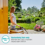 GARDENA 2000/2 14602-55 – Sleviste.cz