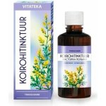 Vitateka Tinktura z pelyňku pravého 25 ml – Hledejceny.cz