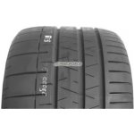 Pirelli P Zero Corsa 275/35 R21 103Y – Hledejceny.cz