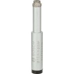 Bosch 2608587142 – Hledejceny.cz