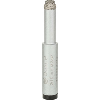 Bosch 2608587142 – Hledejceny.cz