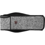 Siguro EB-S350B – Zbozi.Blesk.cz