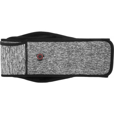 Siguro EB-S350B – Zbozi.Blesk.cz