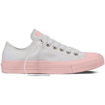 converse chuck taylor all star ii – Heureka.cz