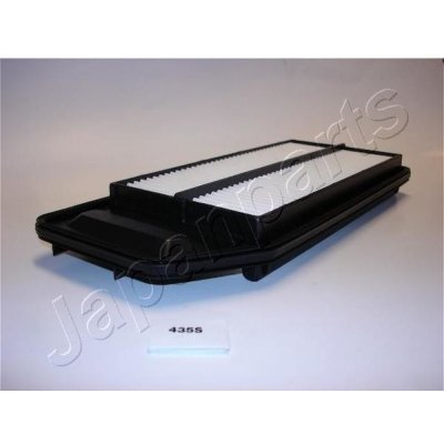 Vzduchový filtr JAPANPARTS FA-435S – Hledejceny.cz