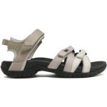 Teva Tirra 4266 BBHML – Zboží Dáma