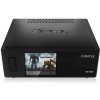 DVB-T přijímač, set-top box Xsarius AIMAX