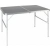 Zahradní stůl Vango Granite Duo 120 Table excalibur