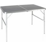 Vango Granite Duo 120 Table excalibur – Hledejceny.cz