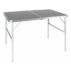 Vango Granite Duo 120 Table excalibur