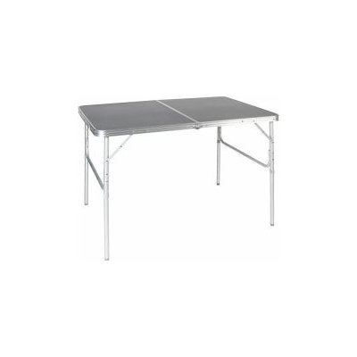 Vango Granite Duo 120 Table excalibur – Zboží Mobilmania