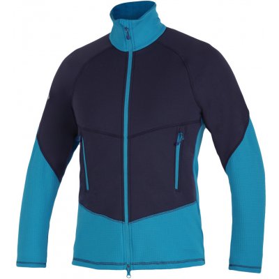 Direct Alpine GRID 1.0 indigo/ocean modrá – Sleviste.cz