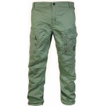 Yakuza Premium světle olivová 3753 – Hledejceny.cz