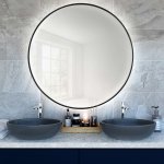 Baltica Design Bright 70x70 cm 5904107900179 – Hledejceny.cz
