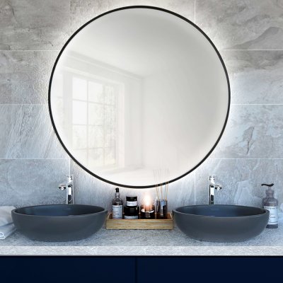 Baltica Design Bright 70x70 cm 5904107900179 – Hledejceny.cz