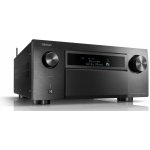 Denon AVC-X8500HA – Hledejceny.cz