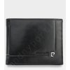 Peněženka Pánská peněženka Pierre Cardin YS507.1 8824 RFID Černá