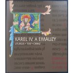Karel IV. a Emauzy – Hledejceny.cz