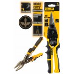 DeWALT DWHT14675-0 – HobbyKompas.cz