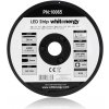 LED pásek WHITENERGY 10065