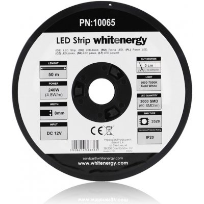 WHITENERGY 10065 – Sleviste.cz