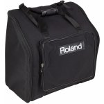 Roland BAG-FR3 – Hledejceny.cz