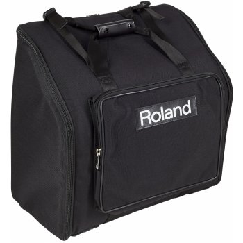 Roland BAG-FR3