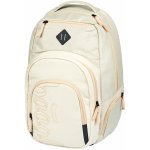 Baagl Batoh Coolmate Beige – Zbozi.Blesk.cz