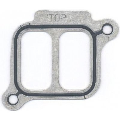 ELRING EL 824.829 – Hledejceny.cz