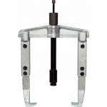 KS TOOLS Univerzální hydraulický stahovák, dvouramenný, 110–520x325 mm