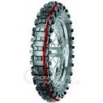 Mitas C16 Winter Friction 110/100 R18 64M – Hledejceny.cz