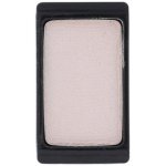 Artdeco perleťové oční stíny 27 pearly luxury skin 0,8 g – Sleviste.cz