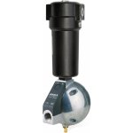 Odlučovač kondenzátu ACKL 0120B 3/8" – Hledejceny.cz