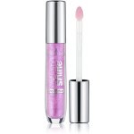 Essence Extreme Shine lesk na rty 10 Sparkling Purple 5 ml – Zboží Mobilmania