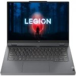 Lenovo Legion Slim 5 82Y5003PCK – Zboží Živě